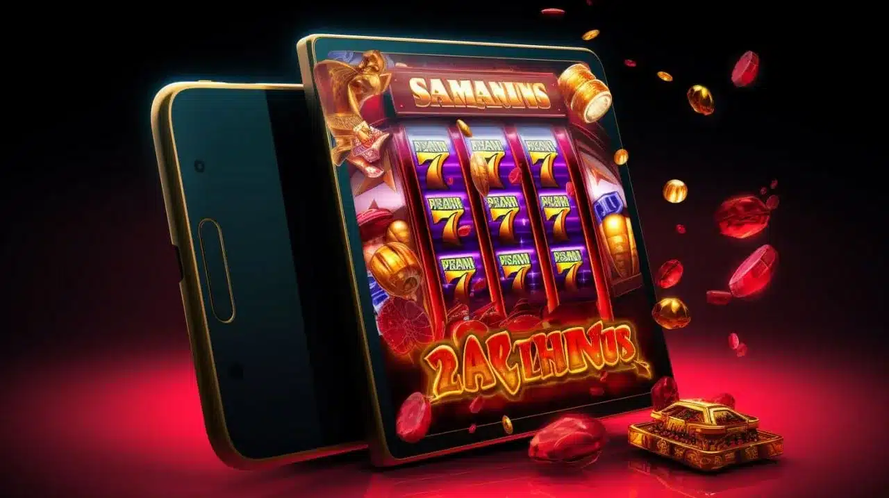 India Mobile Winbuzzorgapk Games - Games's Easy 